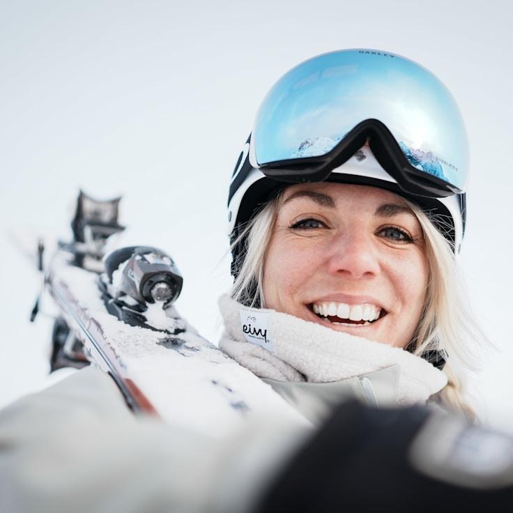 Corporate client testimonial